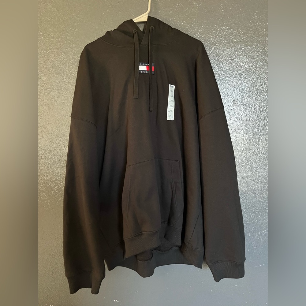 Tommy Jeans Sweater
